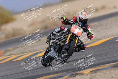 media/Dec-17-2022-SoCal Trackdays (Sat) [[224abd9271]]/Turn 15 (155pm)/